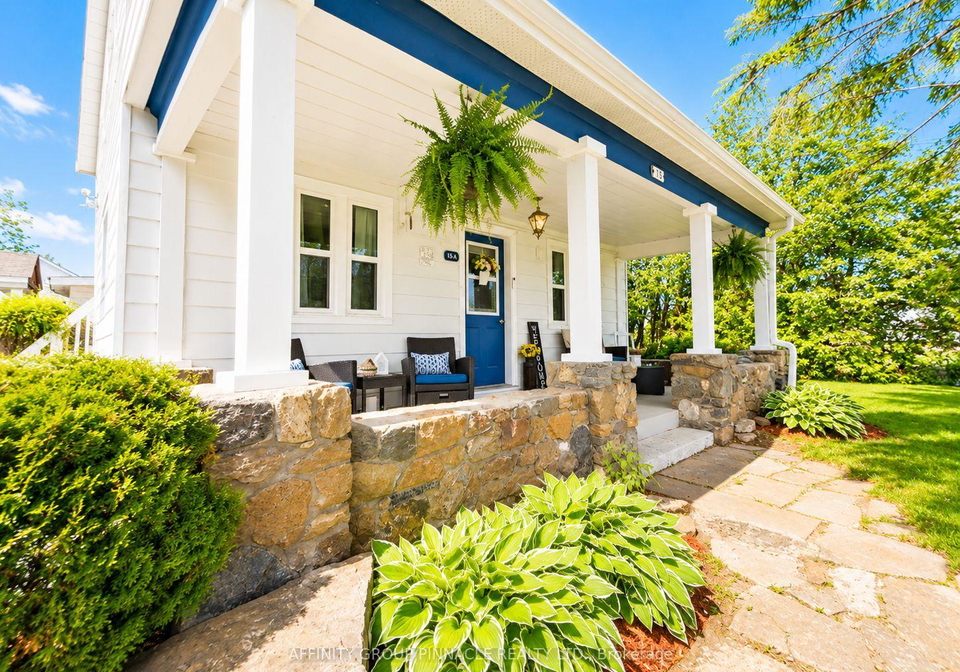 15-prince-street-w-kawartha-lakes-ontario-x13422640