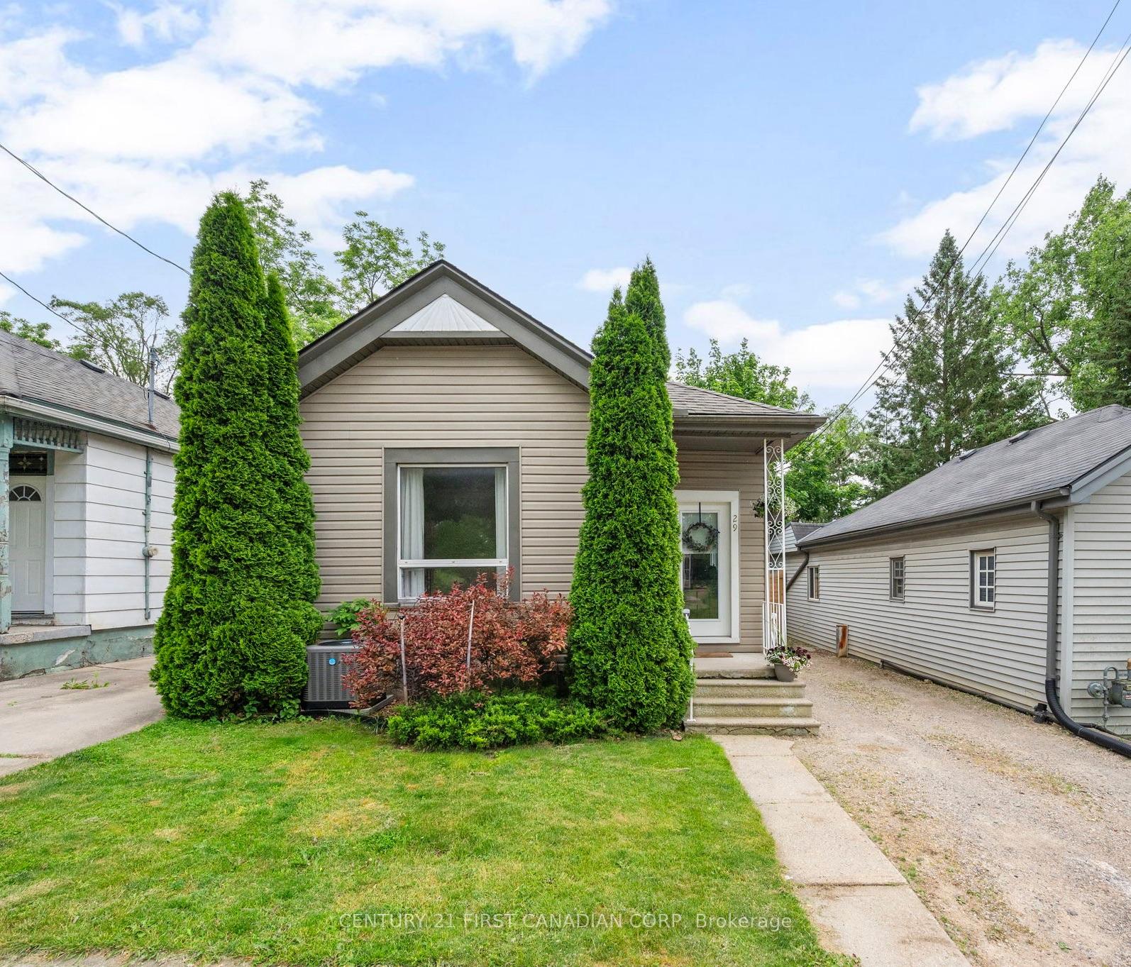 29-weston-street-london-south-ontario-x13422650