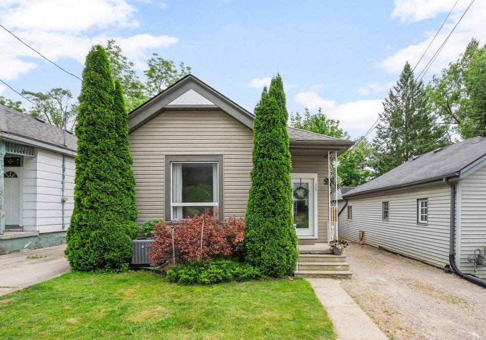 29-weston-street-london-south-ontario-x13422650