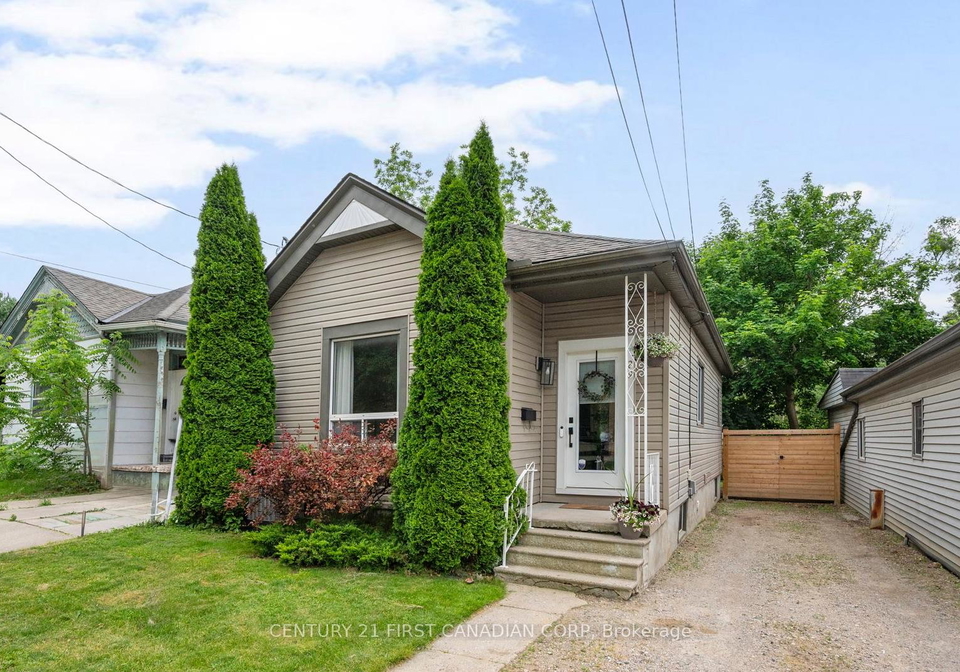 29-weston-street-london-south-ontario-x13422650