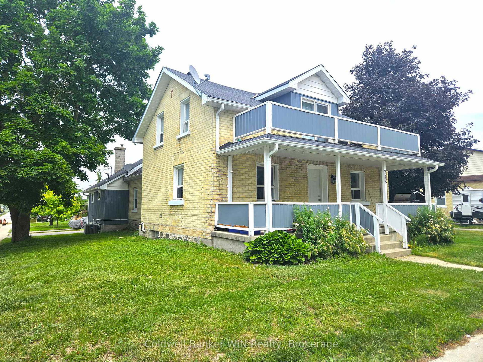 278-egremont-street-n-wellington-north-ontario-x13422656