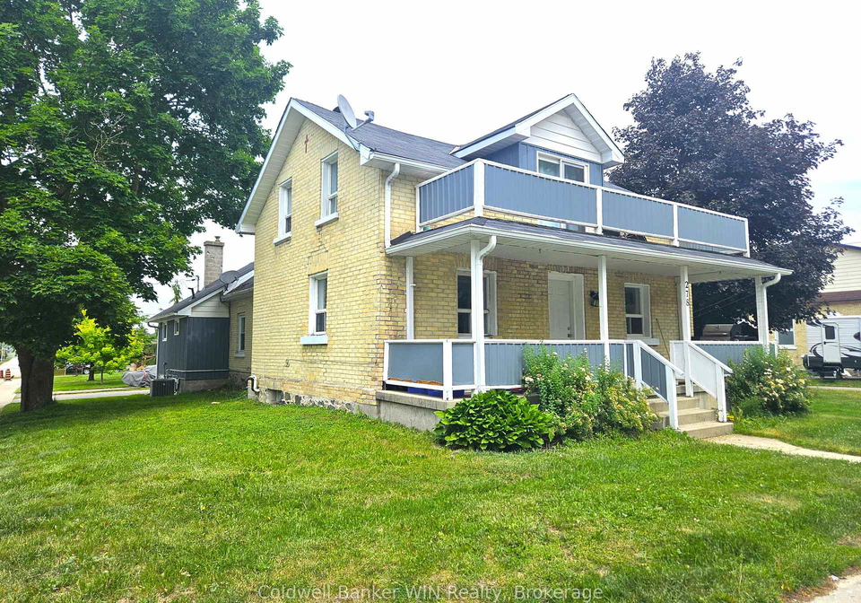 278-egremont-street-n-wellington-north-ontario-x13422656