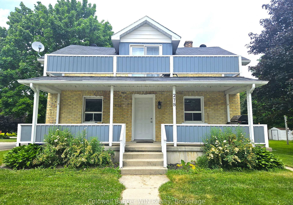 278-egremont-street-n-wellington-north-ontario-x13422656