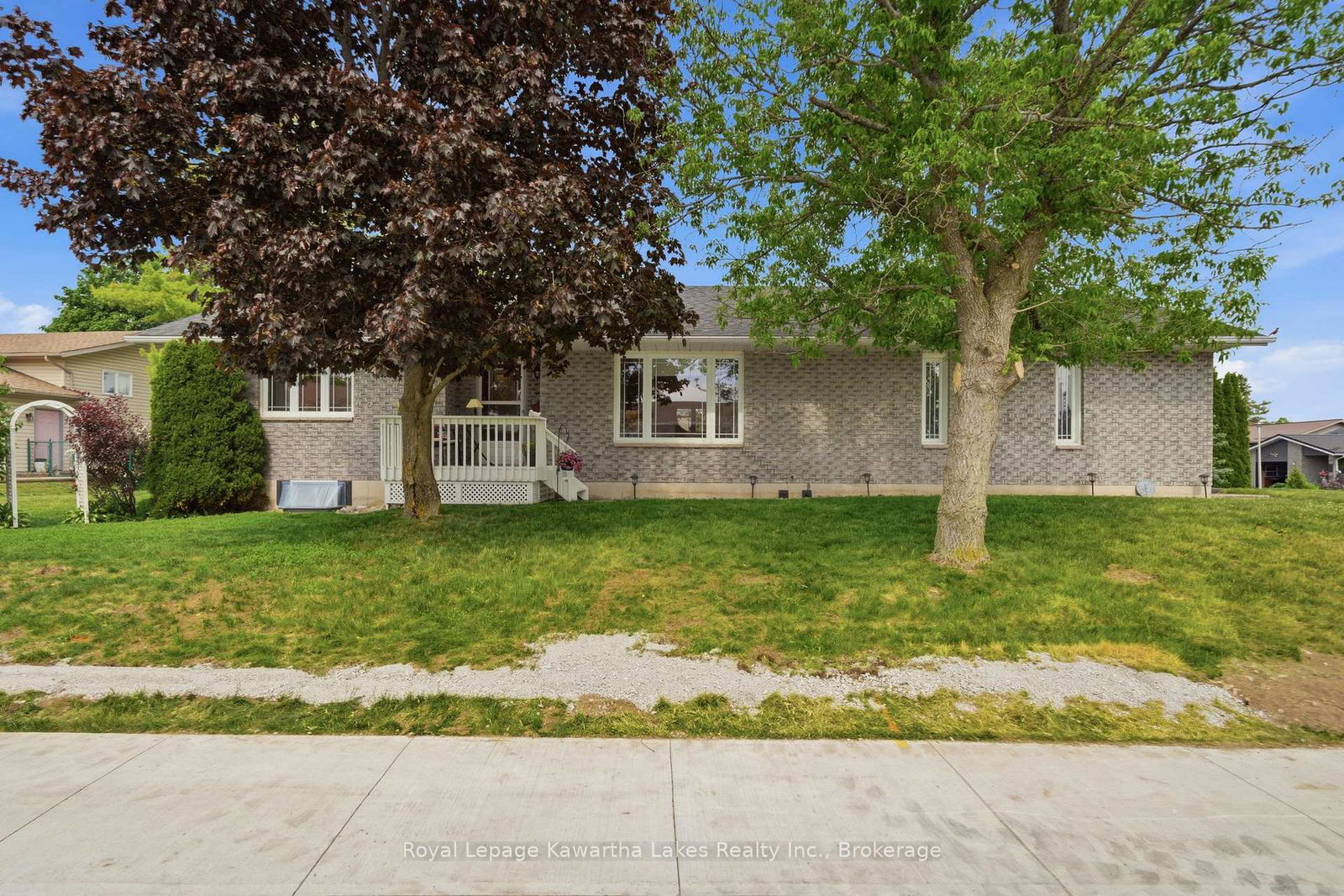 39-cedartree-lane-kawartha-lakes-ontario-x13422662