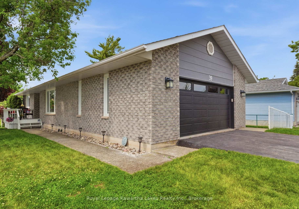 39-cedartree-lane-kawartha-lakes-ontario-x13422662