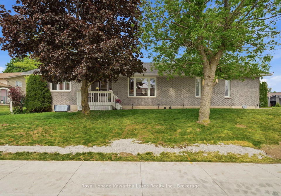 39-cedartree-lane-kawartha-lakes-ontario-x13422662