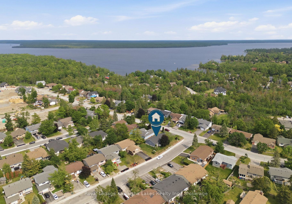 39-cedartree-lane-kawartha-lakes-ontario-x13422662