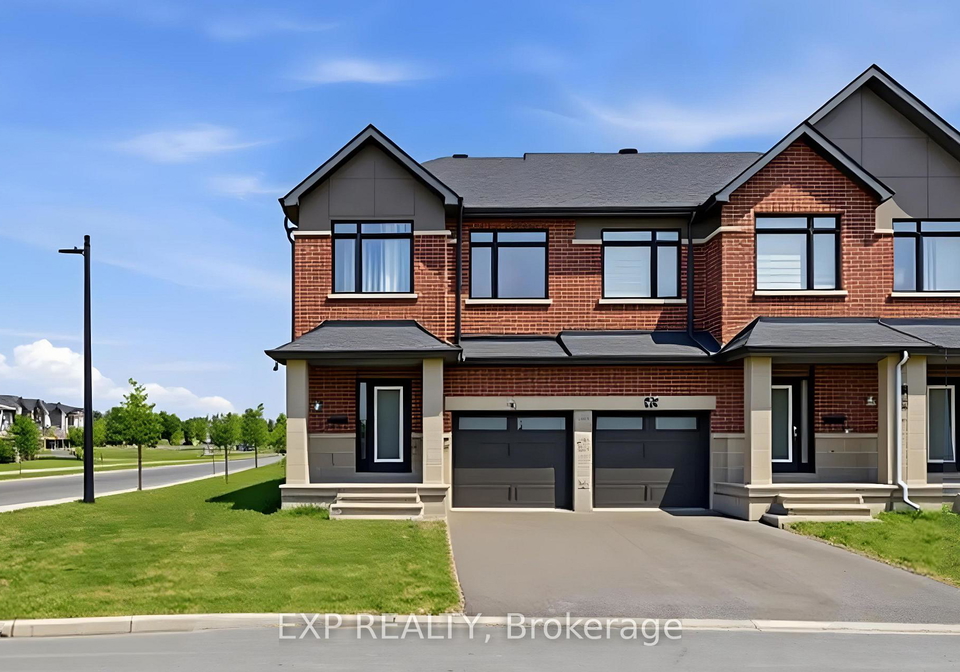51-robusta-lane-ottawa-ontario-x13422670