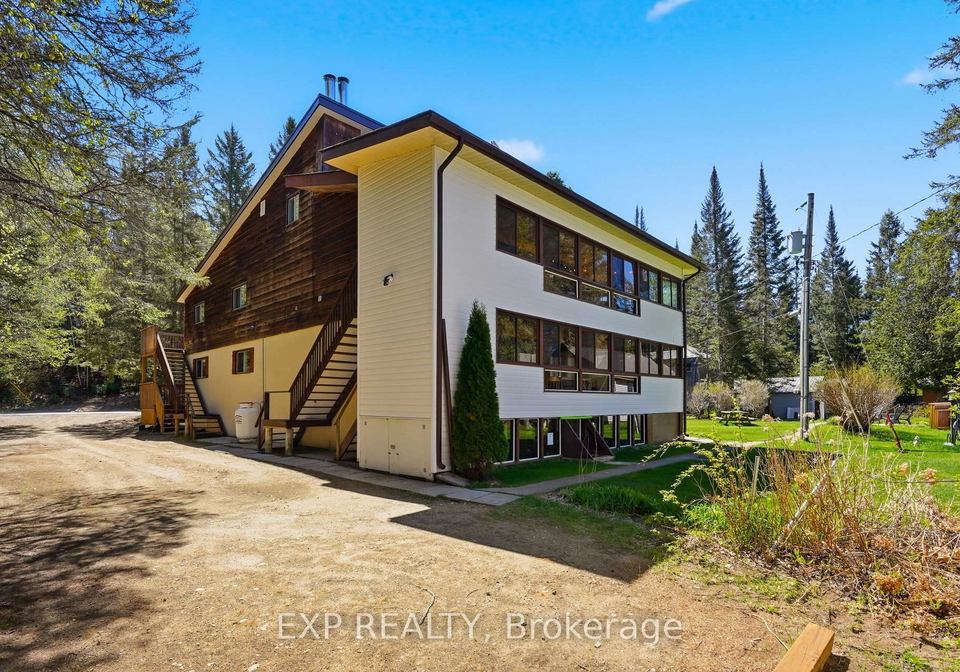 3758-highway-518-highway-e-kearney-ontario-x13422692