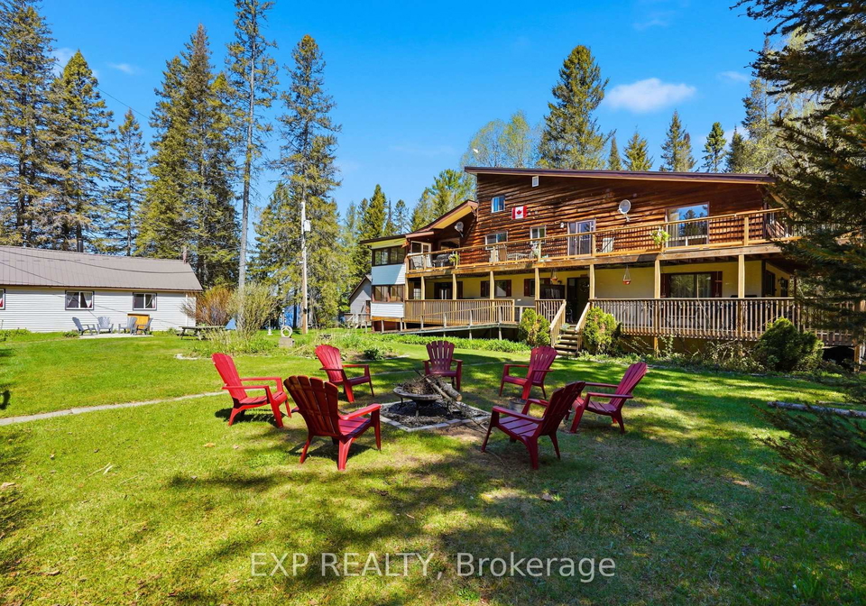 3758-highway-518-highway-e-kearney-ontario-x13422692