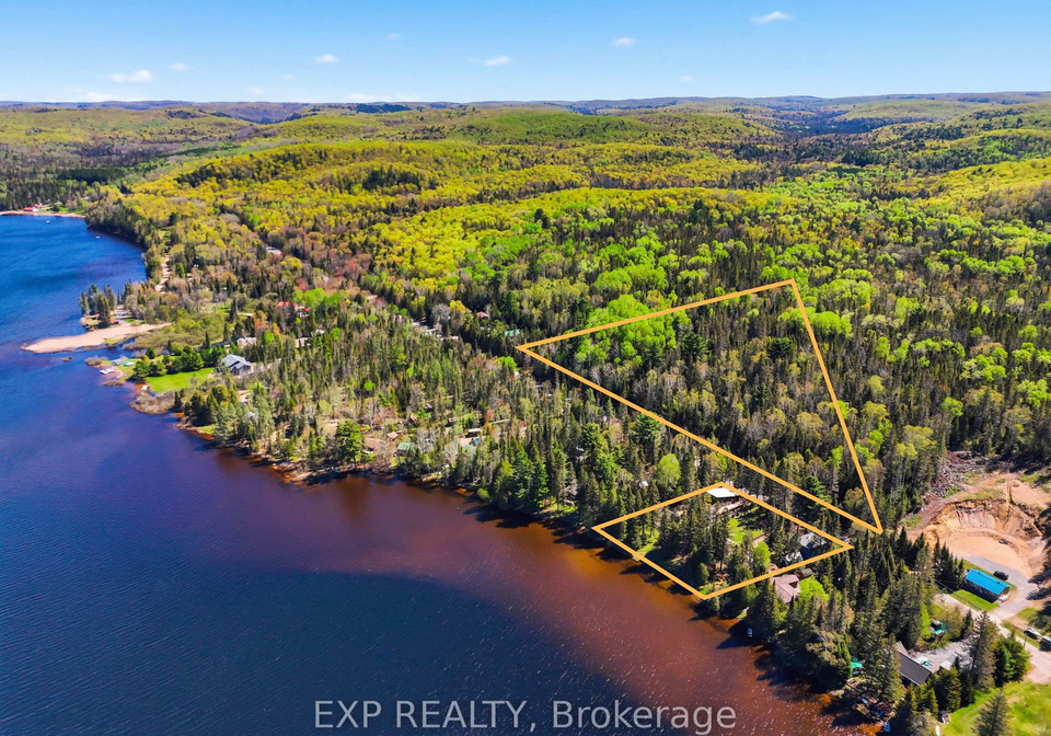 3758-highway-518-highway-e-kearney-ontario-x13422692