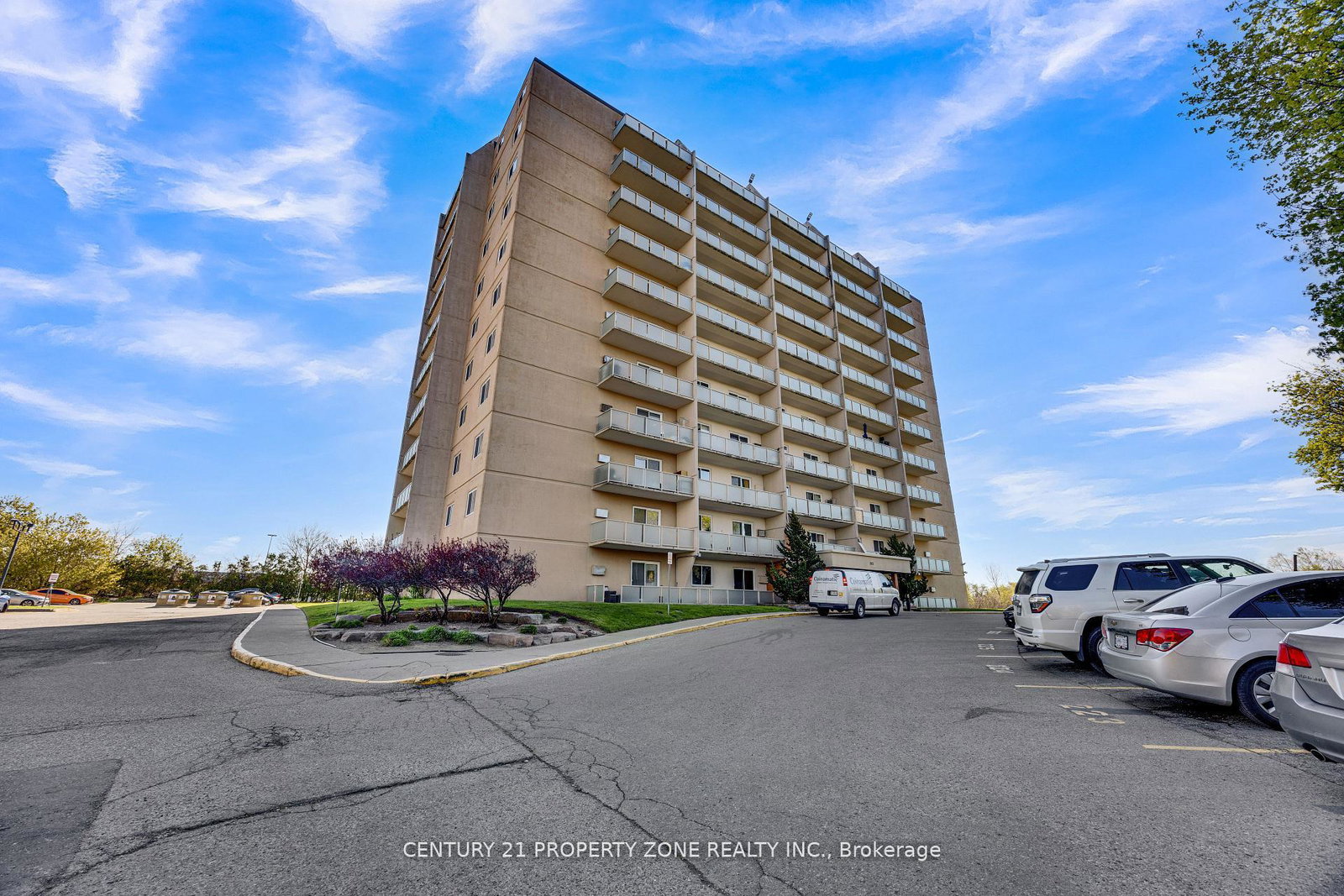573-mornington-avenue-london-east-ontario-x13422694