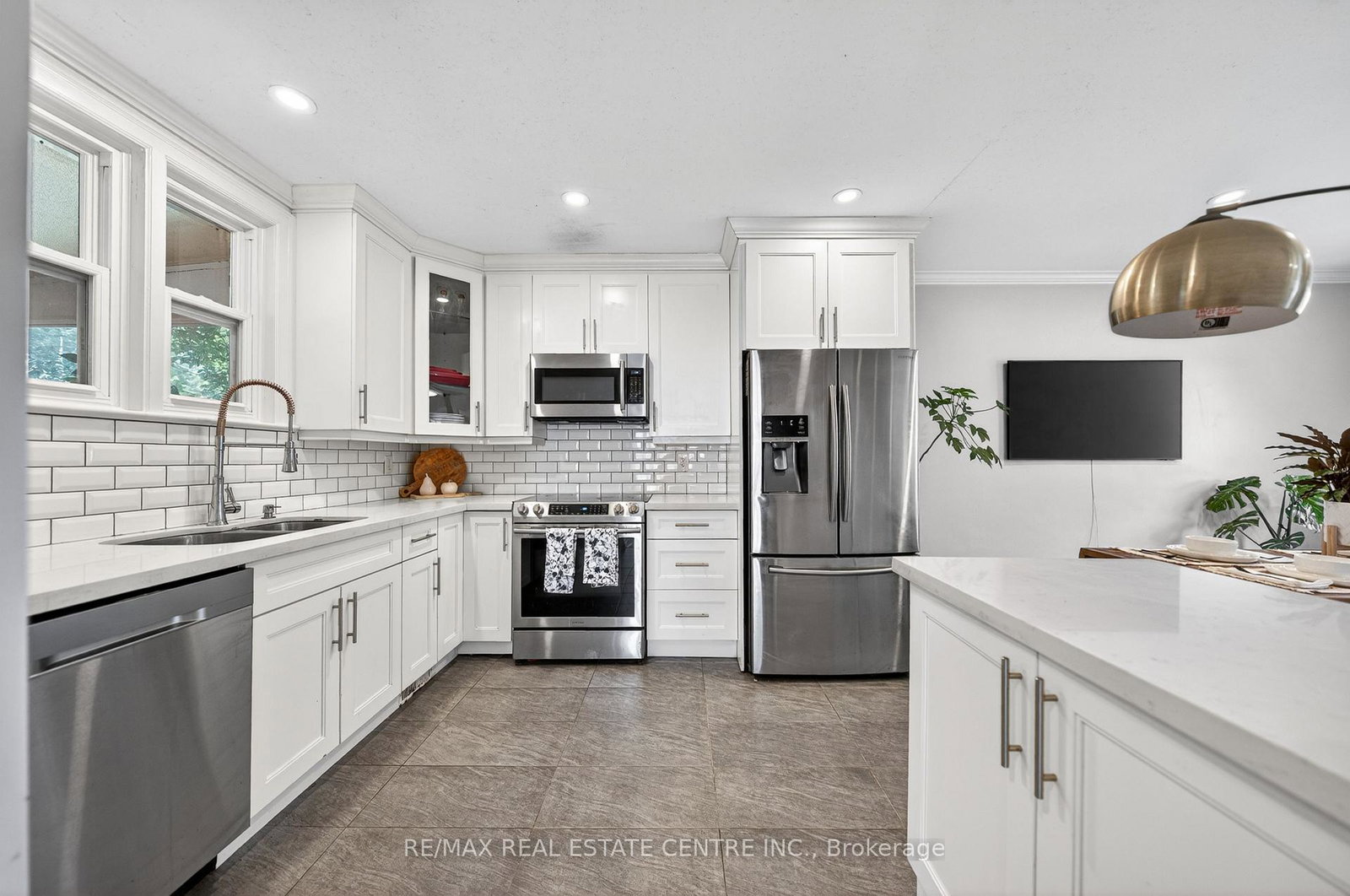 154-bridgeport-road-e-waterloo-ontario-x13422696