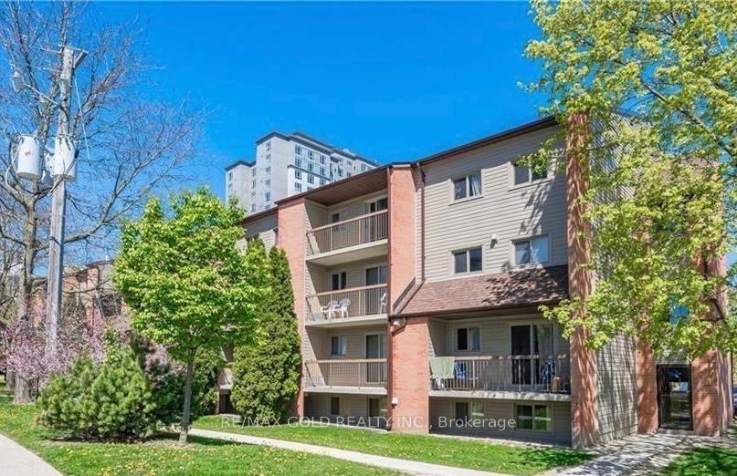30-hickory-street-waterloo-ontario-x13422698
