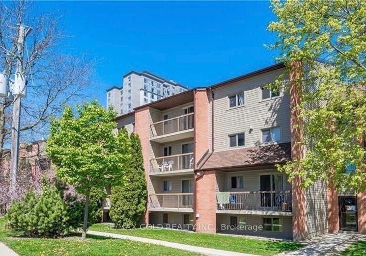 30-hickory-street-waterloo-ontario-x13422698