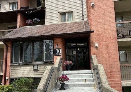 30-hickory-street-waterloo-ontario-x13422698