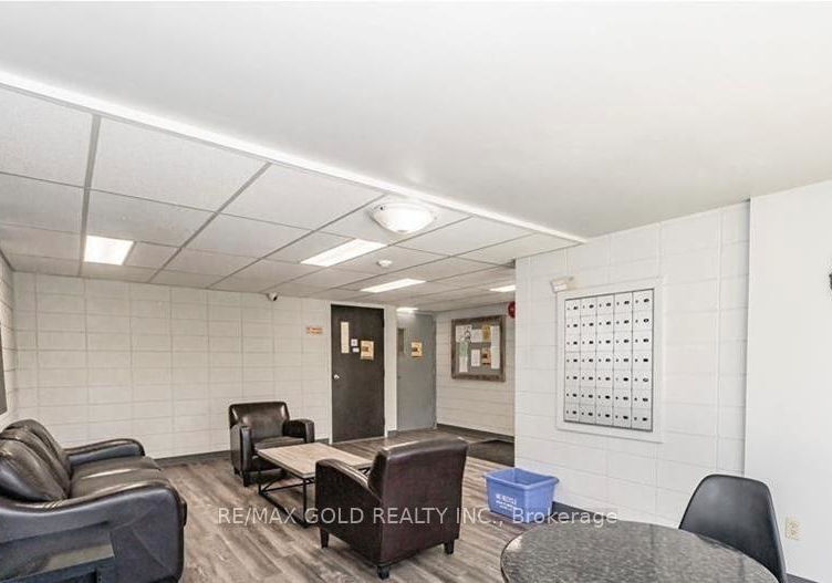 30-hickory-street-waterloo-ontario-x13422698