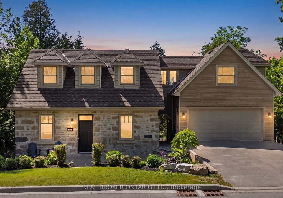 232-harris-street-guelpheramosa-ontario-x13422710