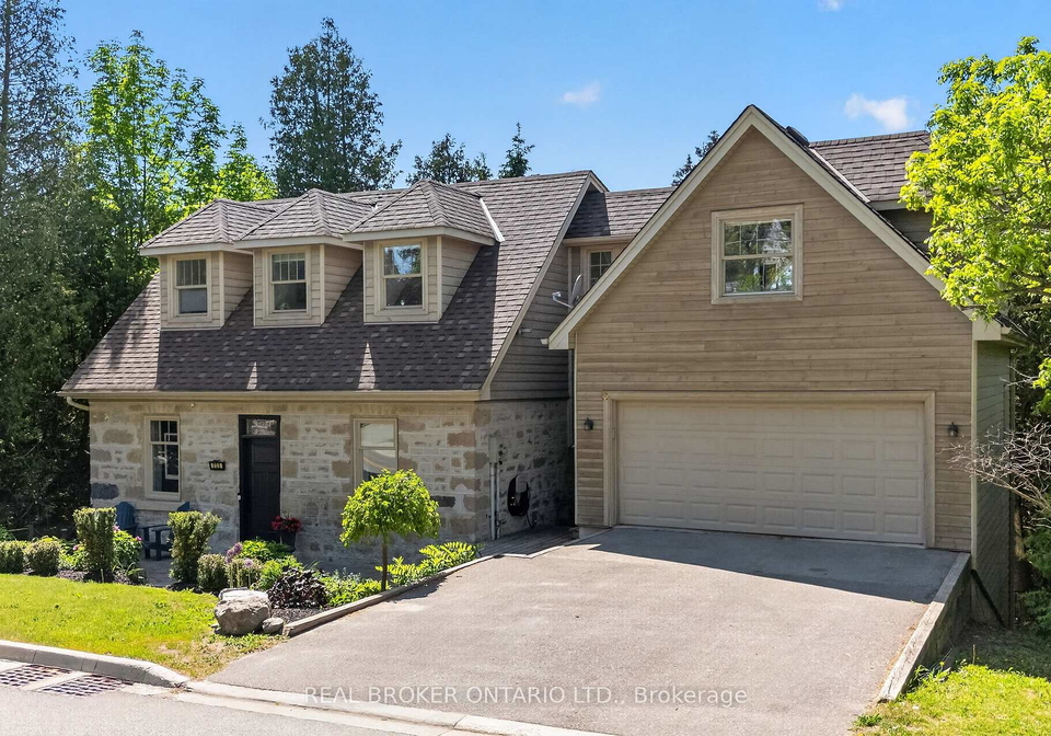 232-harris-street-guelpheramosa-ontario-x13422710