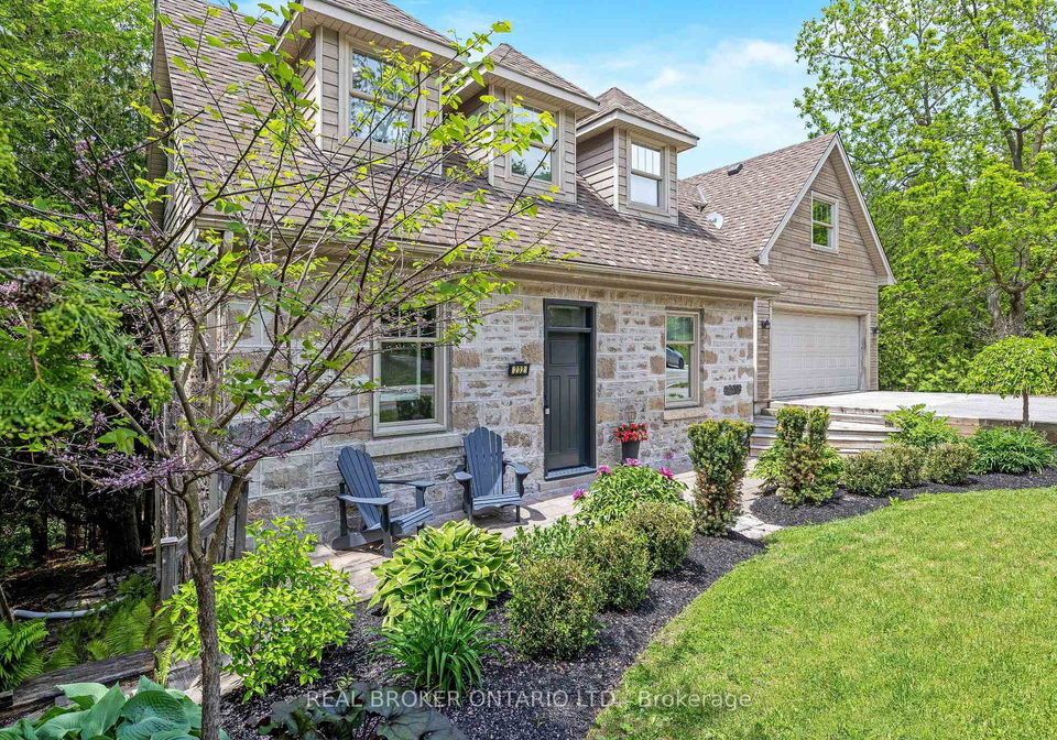 232-harris-street-guelpheramosa-ontario-x13422710