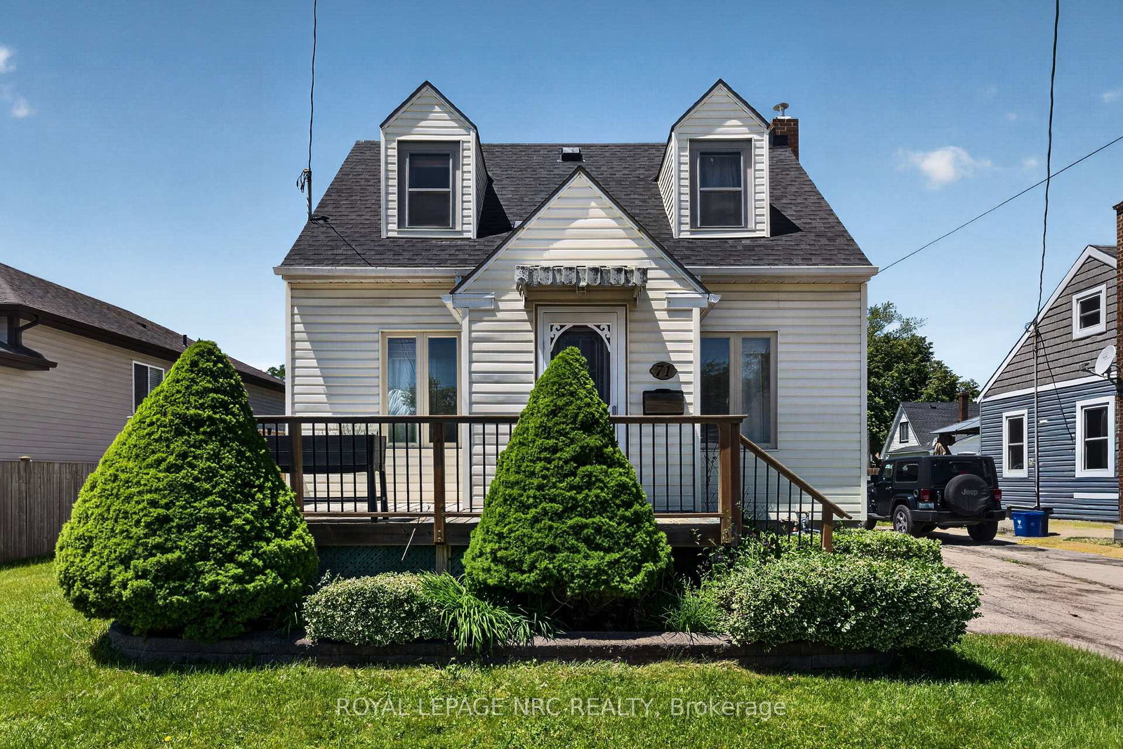 71-scholfield-avenue-s-welland-ontario-x13422712