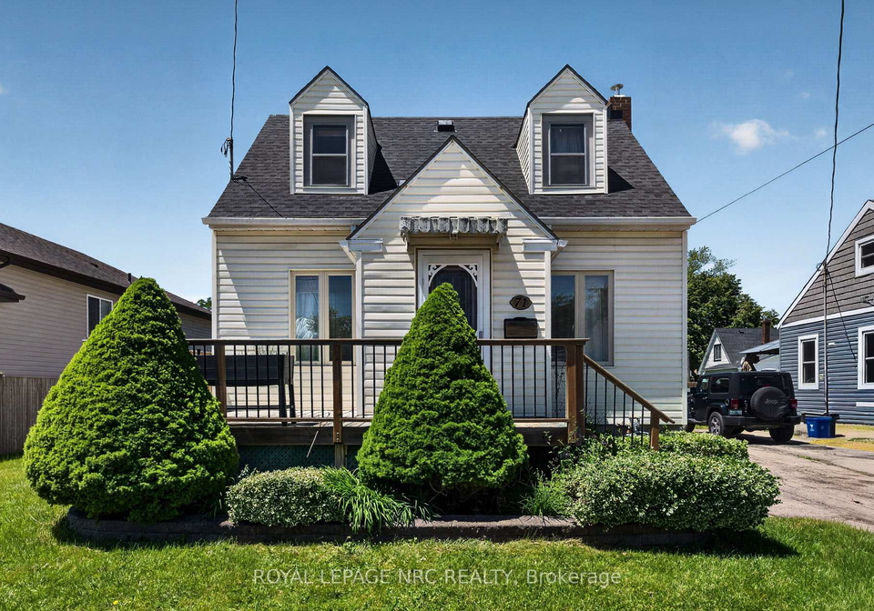 71-scholfield-avenue-s-welland-ontario-x13422712