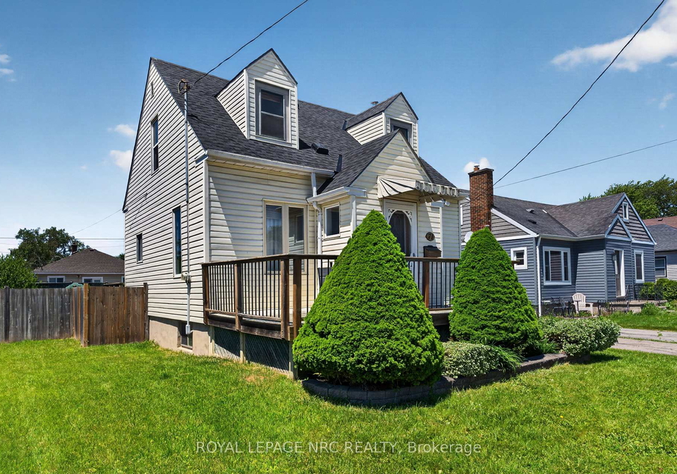 71-scholfield-avenue-s-welland-ontario-x13422712