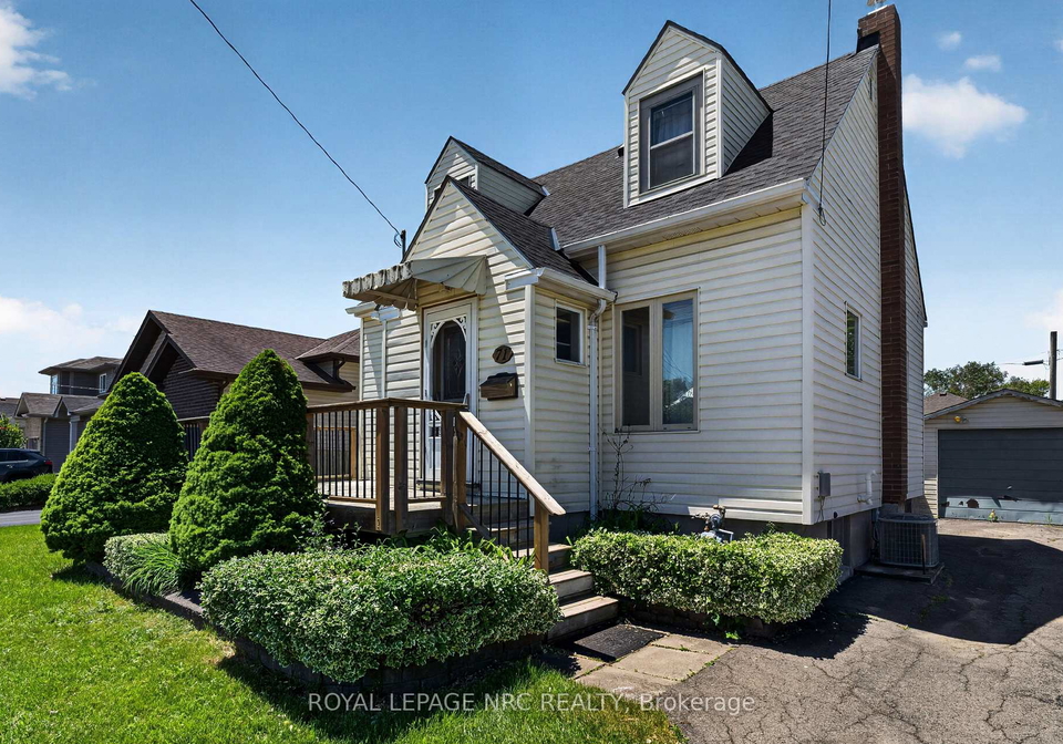 71-scholfield-avenue-s-welland-ontario-x13422712
