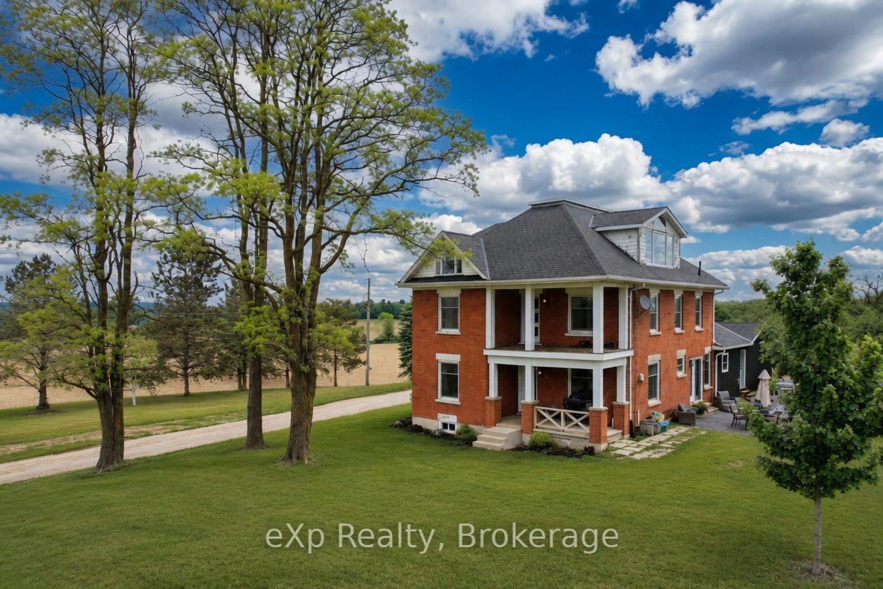 42-tack-road-south-bruce-ontario-x13422716