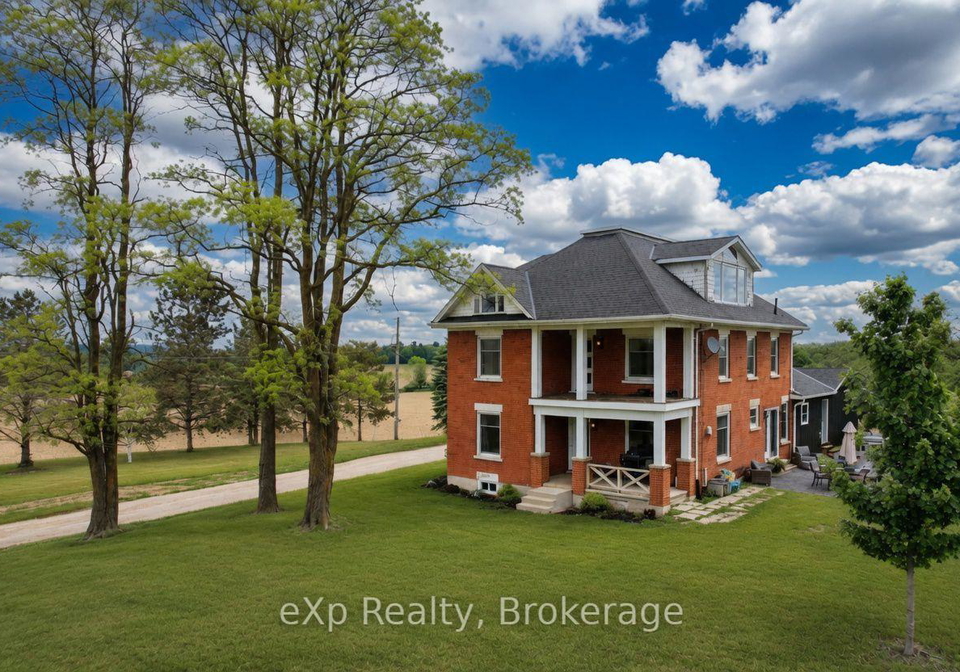42-tack-road-south-bruce-ontario-x13422716