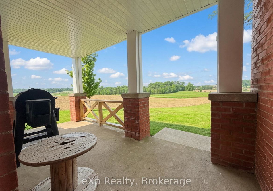 42-tack-road-south-bruce-ontario-x13422716