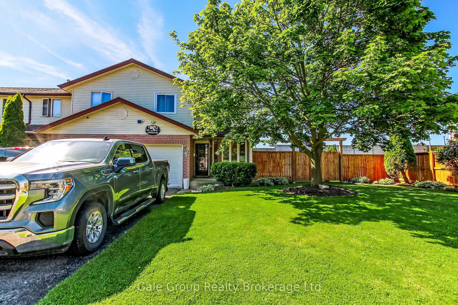 40-conestoga-road-woodstock-ontario-x13422722