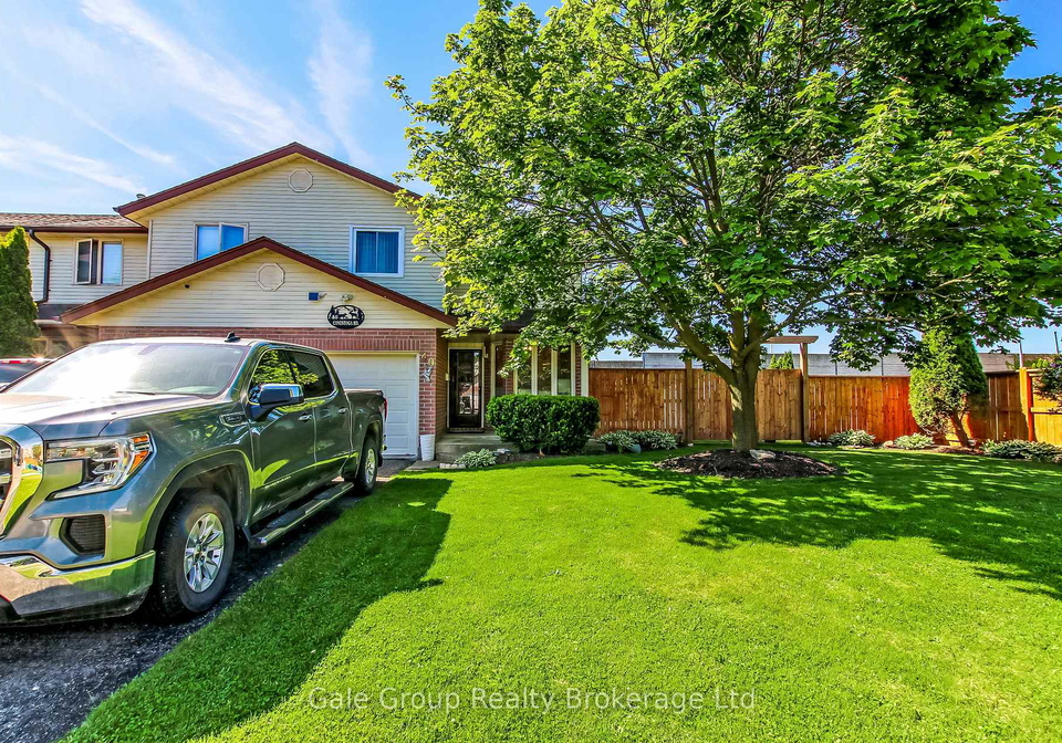 40-conestoga-road-woodstock-ontario-x13422722
