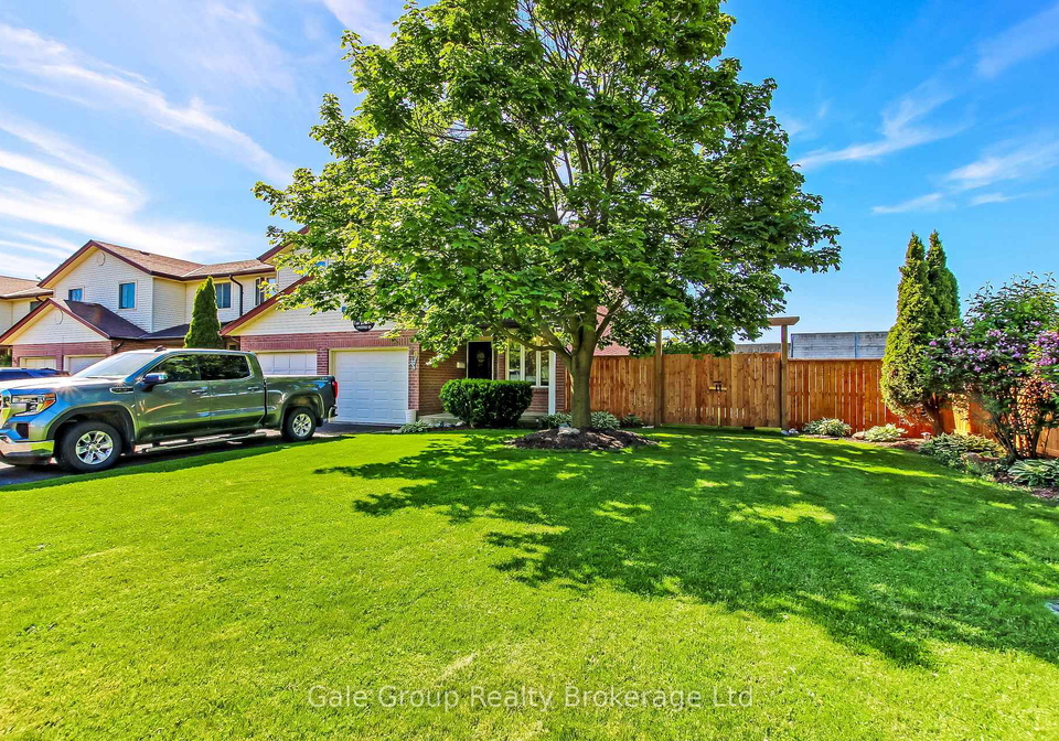40-conestoga-road-woodstock-ontario-x13422722