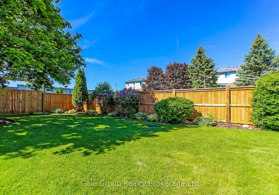 40-conestoga-road-woodstock-ontario-x13422722
