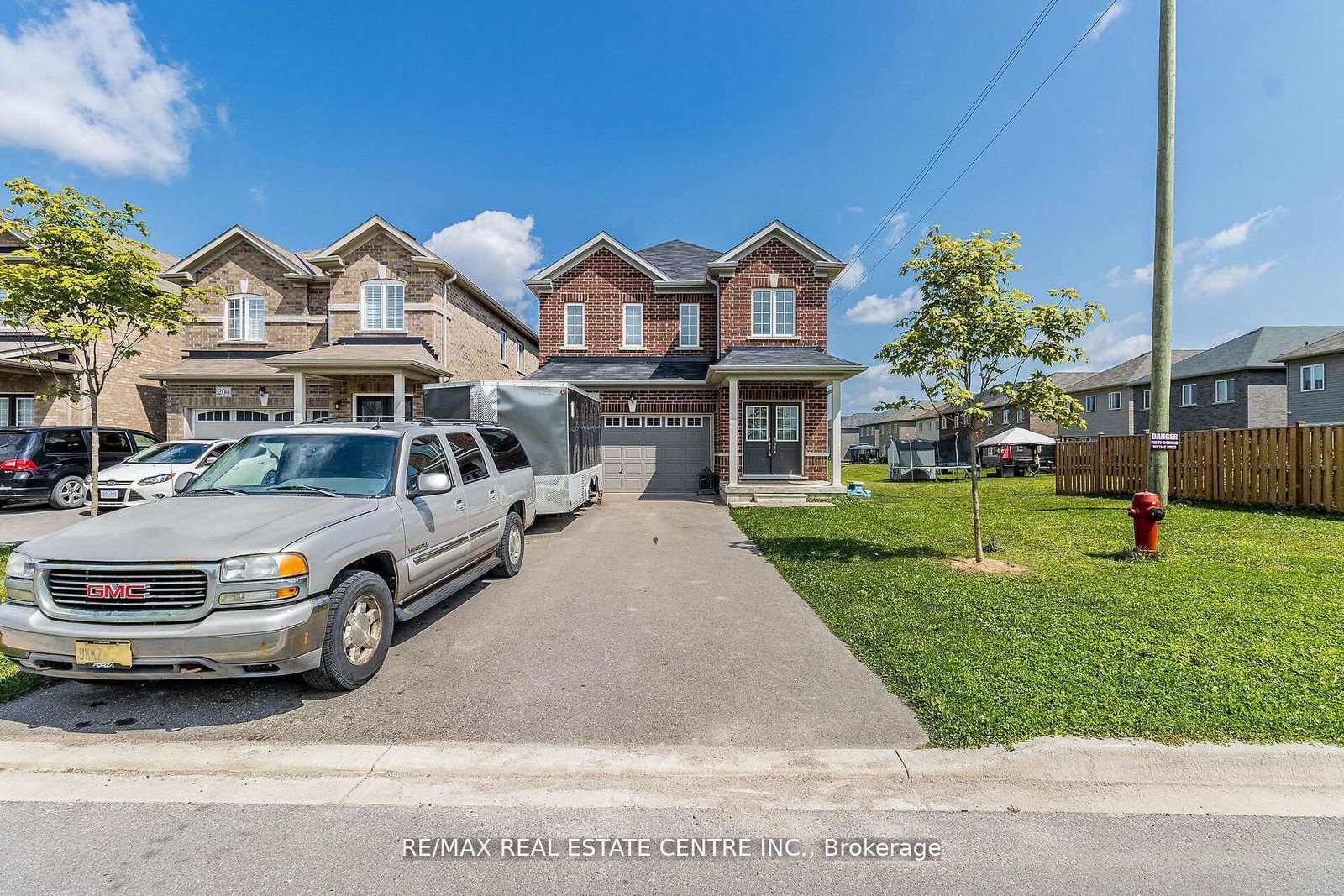 206-werry-avenue-southgate-ontario-x13422740