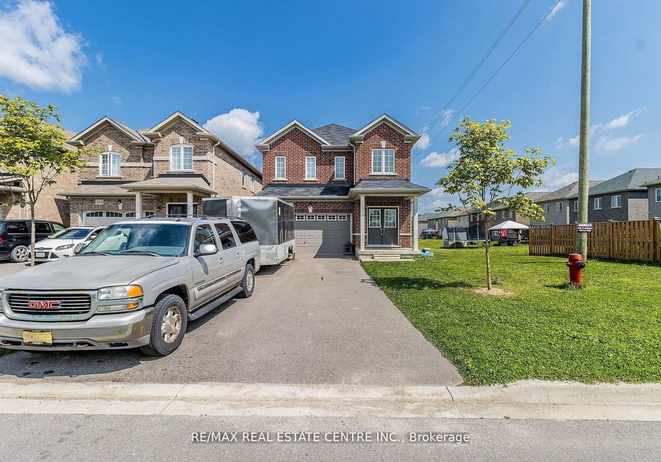 206-werry-avenue-southgate-ontario-x13422740