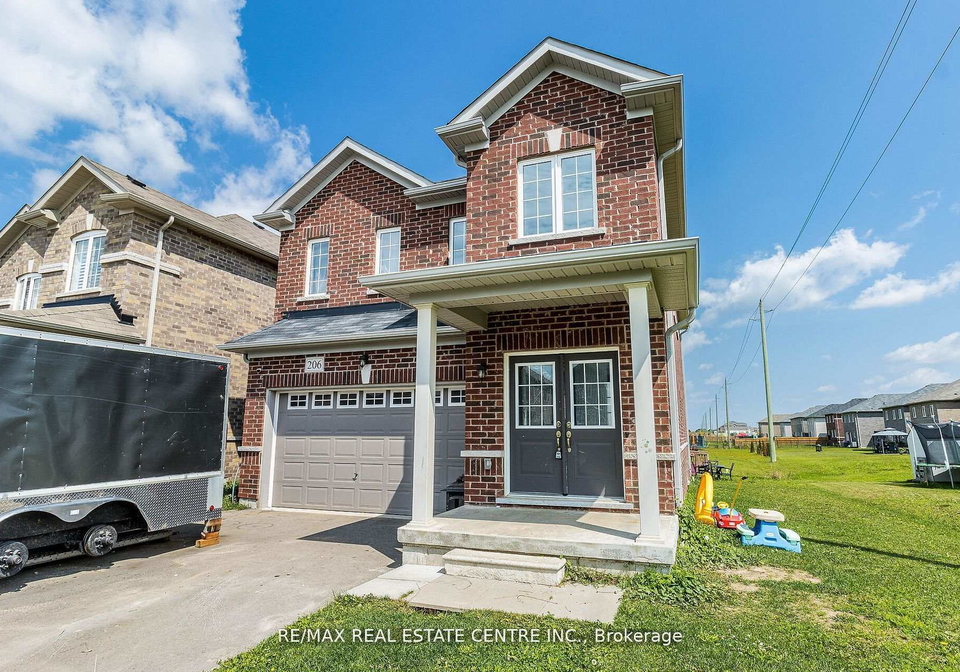 206-werry-avenue-southgate-ontario-x13422740
