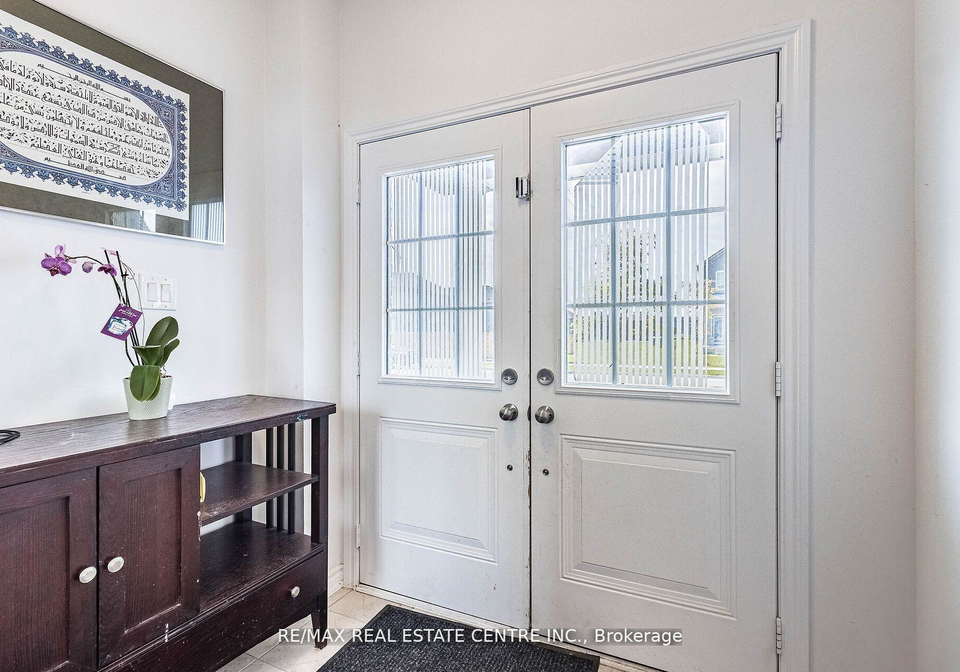 206-werry-avenue-southgate-ontario-x13422740