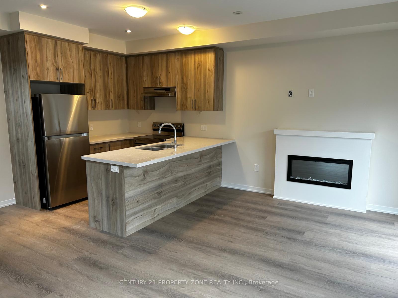 35-moonstone-common-cambridge-ontario-x13422742