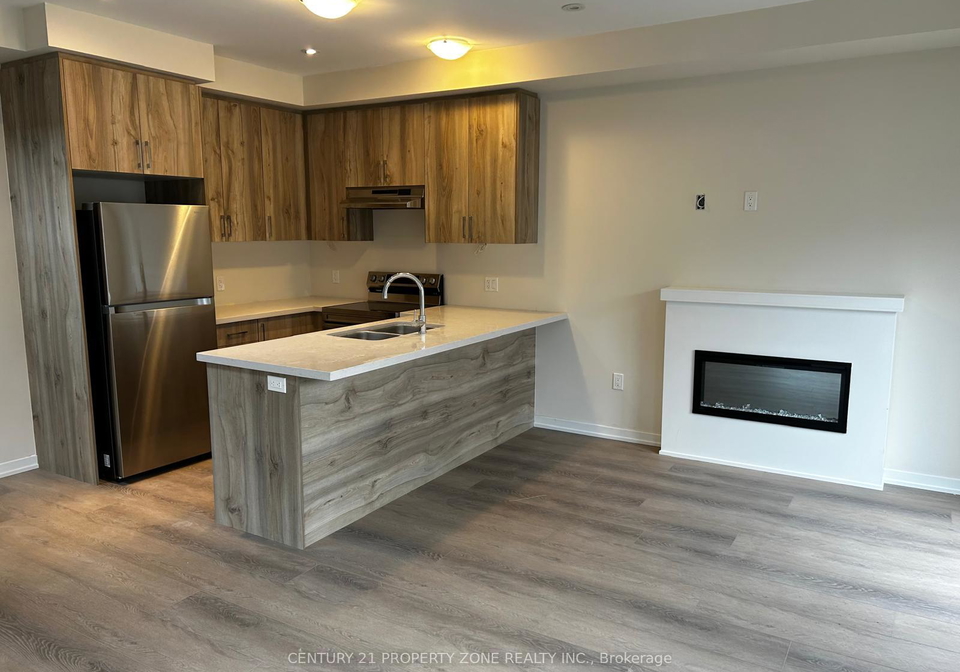 35-moonstone-common-cambridge-ontario-x13422742