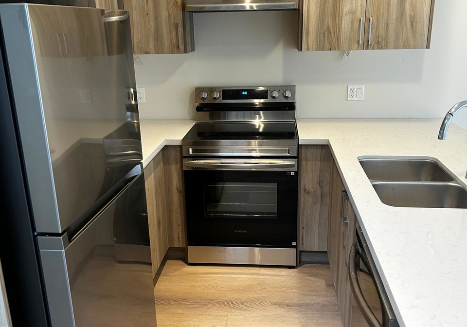 35-moonstone-common-cambridge-ontario-x13422742