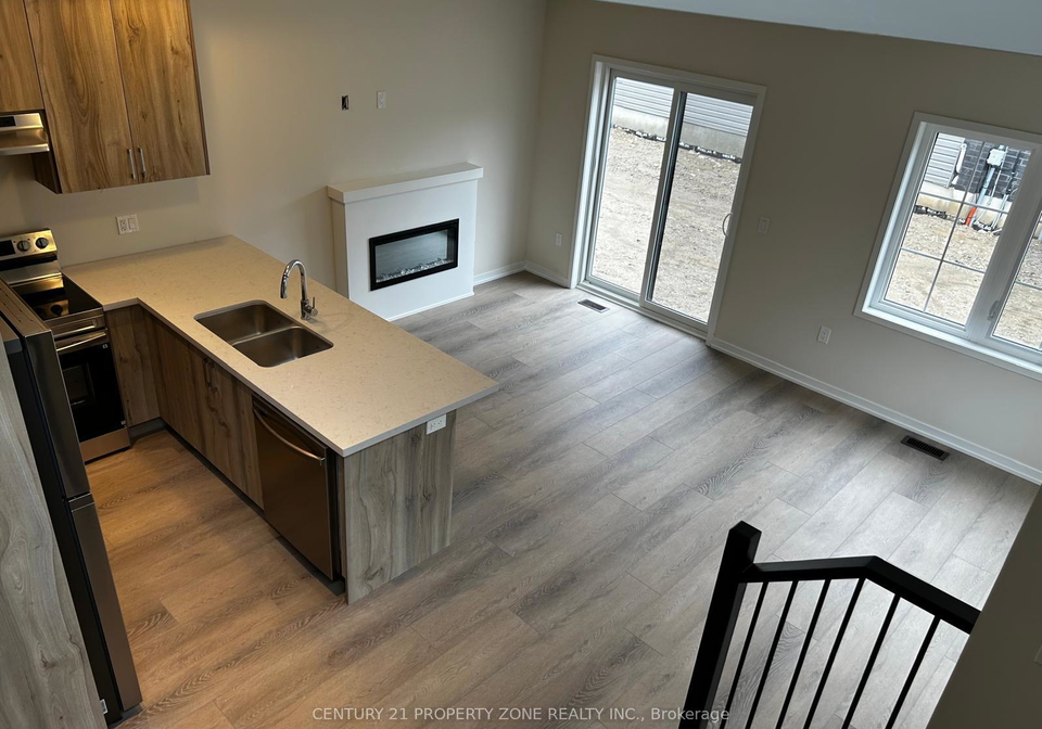 35-moonstone-common-cambridge-ontario-x13422742