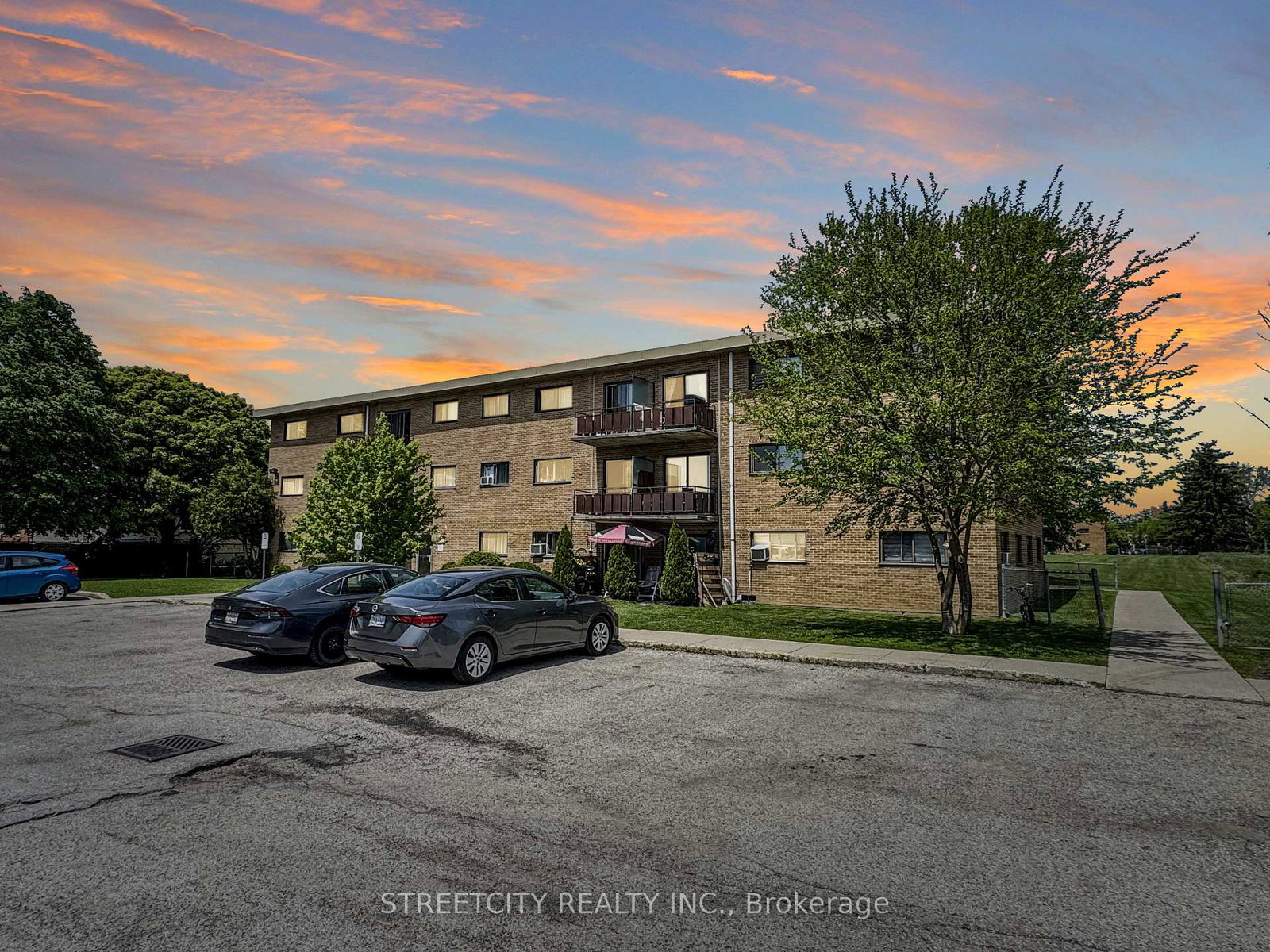 1830-dumont-street-london-east-ontario-x13422744