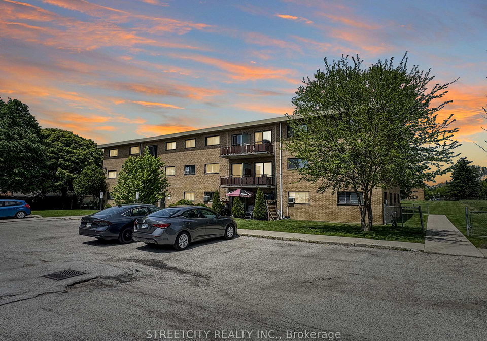 1830-dumont-street-london-east-ontario-x13422744