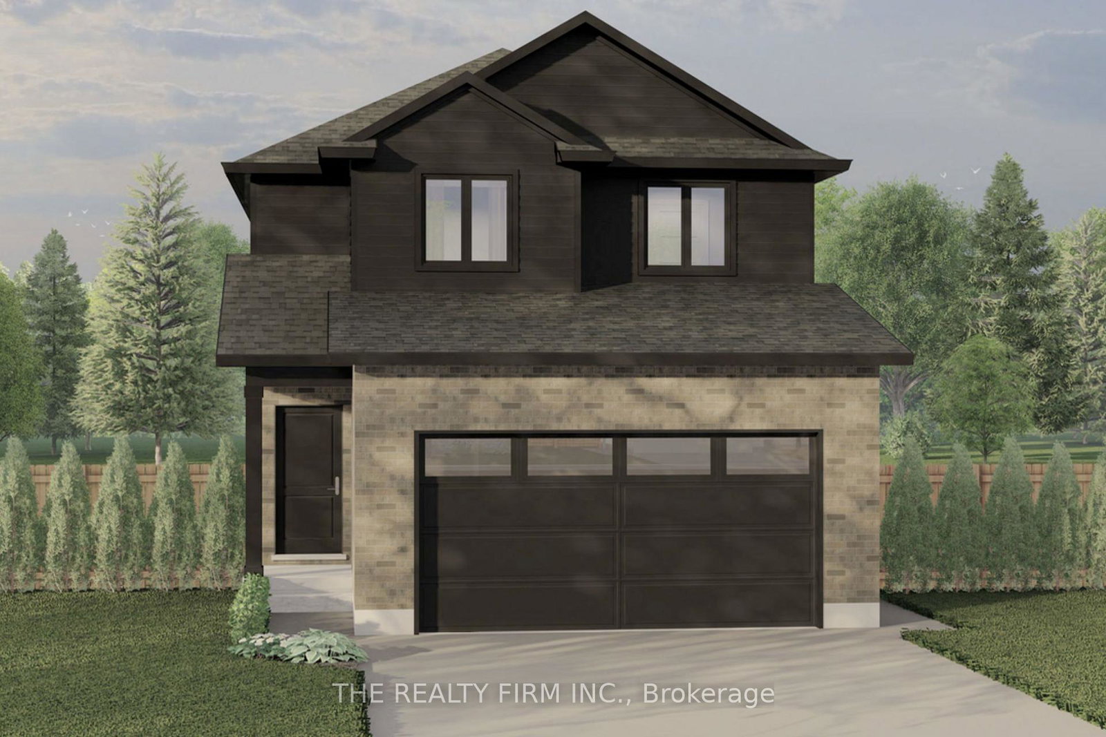 lot-75-beer-crescent-strathroy-caradoc-ontario-x13422746