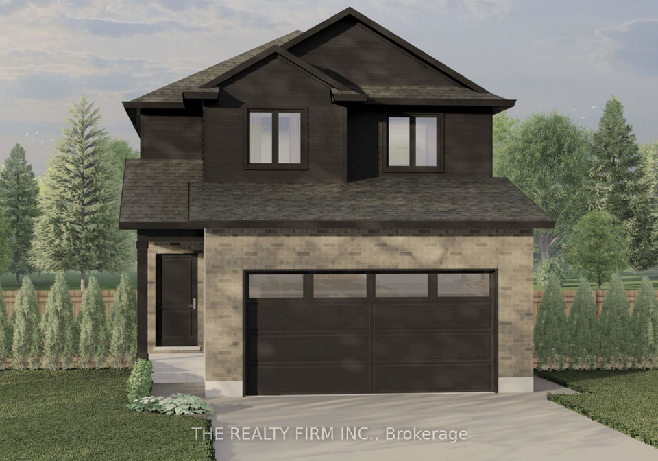 lot-75-beer-crescent-strathroy-caradoc-ontario-x13422746