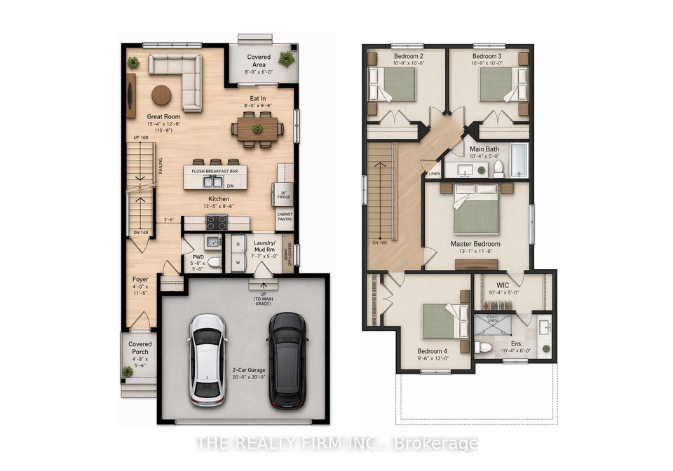 lot-75-beer-crescent-strathroy-caradoc-ontario-x13422746
