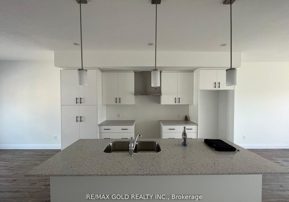28-lily-lane-guelph-ontario-x13422748