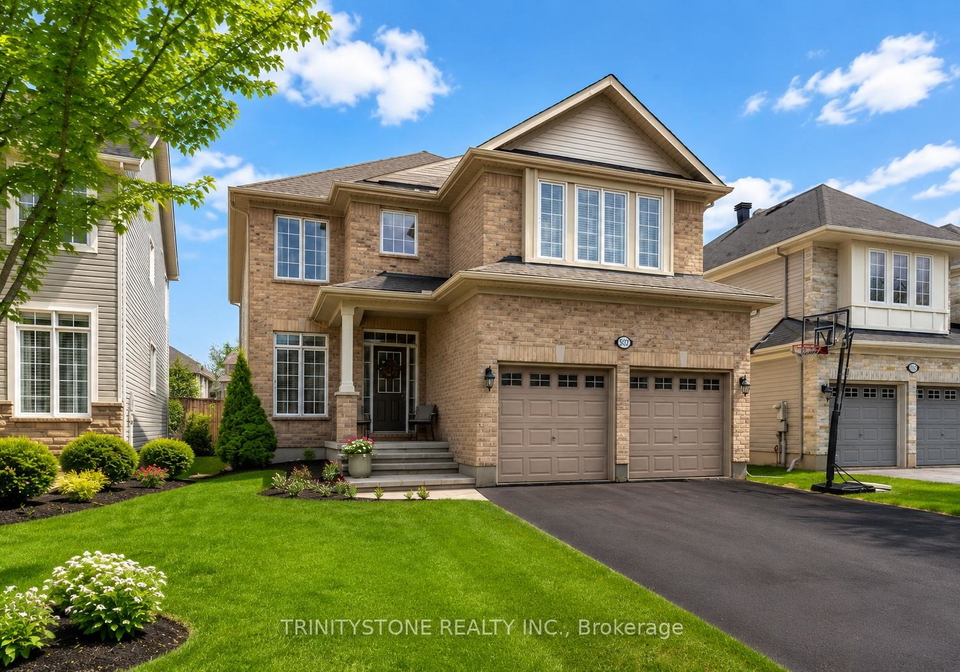 502-dalewood-crescent-ottawa-ontario-x13422754